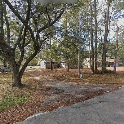 403 Mcqueen St, Conway, SC 29527