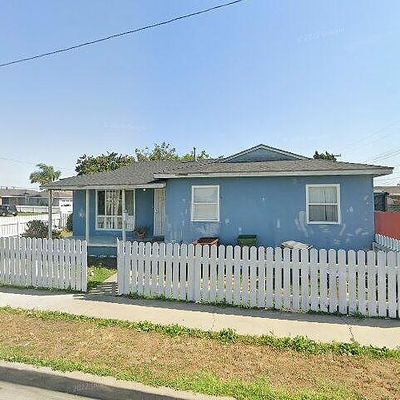 403 S Maie Ave, Compton, CA 90220