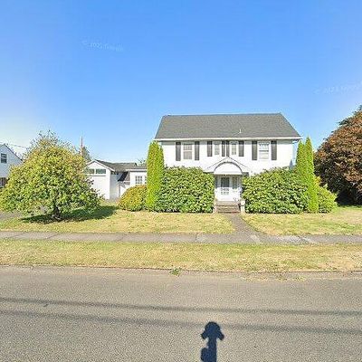 404 9 Th St Sw, Puyallup, WA 98371