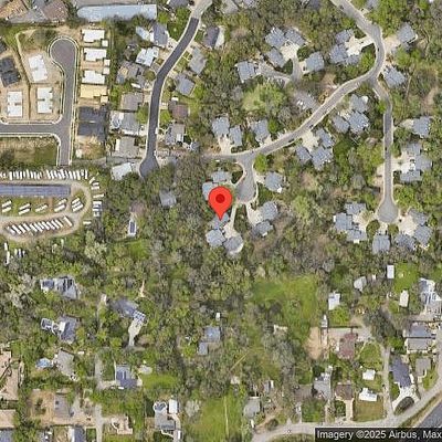 4042 Quarry Ct, Loomis, CA 95650