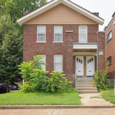 4045 S Grand Blvd, Saint Louis, MO 63118