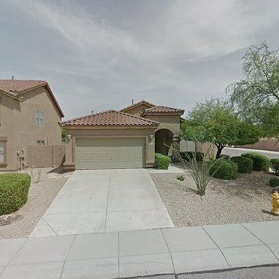 4046 E Pinto Ln, Phoenix, AZ 85050