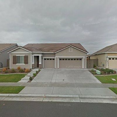 4049 Haystack Way, Roseville, CA 95747