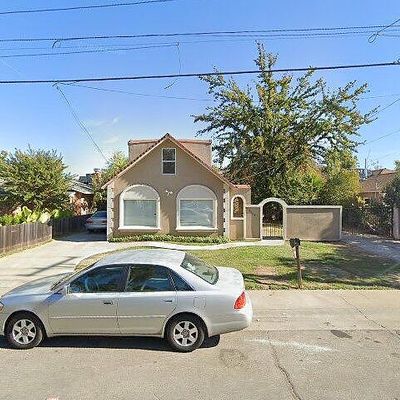 4049 Washington Ave, Sacramento, CA 95820