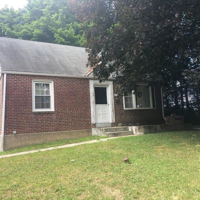 405 Morton Ave, Folsom, PA 19033