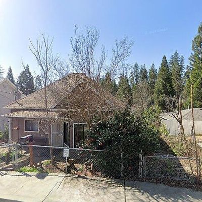 407 Chapel St, Grass Valley, CA 95945