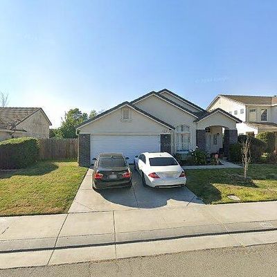 4070 Black Butte Cir, Stockton, CA 95209