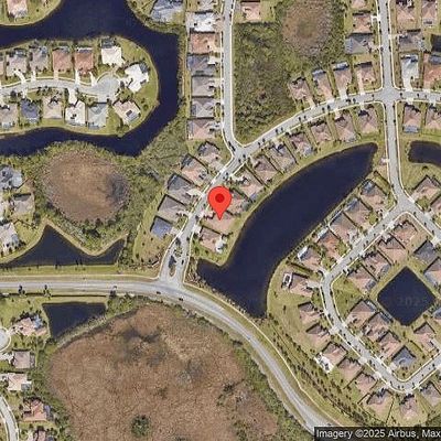 4071 Durksly Dr, Melbourne, FL 32940