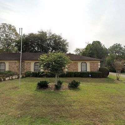 409 Joseph Dr, Satsuma, AL 36572