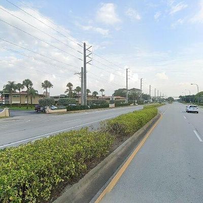 409 Us Highway 1 #205, North Palm Beach, FL 33408