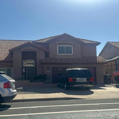 4109 E Frye Rd, Phoenix, AZ 85048