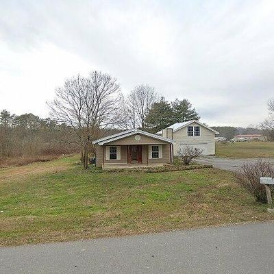 485 Nellie Head Rd, Tunnel Hill, GA 30755