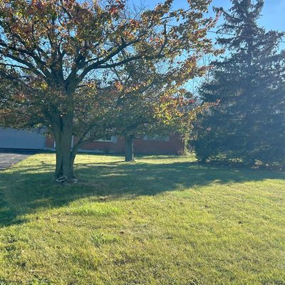 4875 Township Road 120, Mc Comb, OH 45858