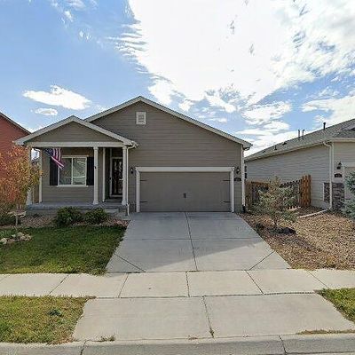 488 Vista Blvd, Brighton, CO 80603