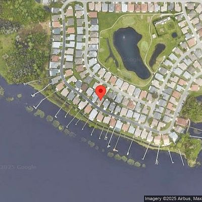 490 Sweetwater Way, Haines City, FL 33844