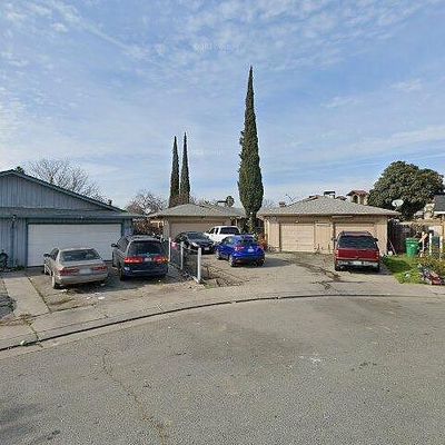 4937 Greensboro Way, Stockton, CA 95207