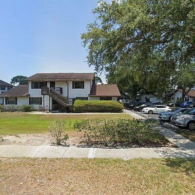 4961 91 St Ave N #3, Pinellas Park, FL 33782