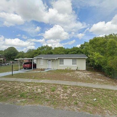 499 Copperfield Rd, Spring Hill, FL 34606