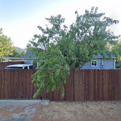 500 Orr St, Ukiah, CA 95482