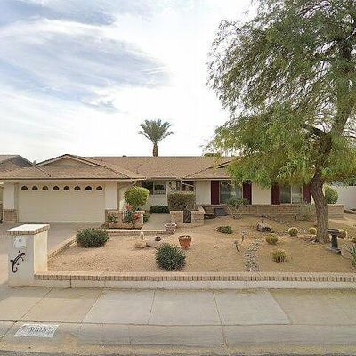 5003 W Mescal St, Glendale, AZ 85304