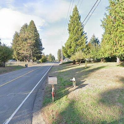 5004 Ne 113th Loop, Vancouver, WA 98686