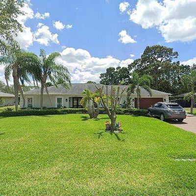 5006 W Country Club Dr, Sarasota, FL 34243