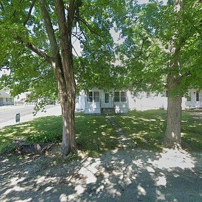 501 E Spaulding St, Riverton, IL 62561