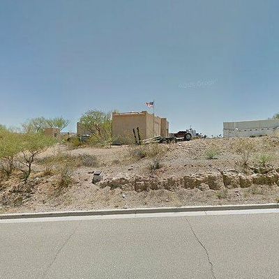 501 S Saguaro Dr, Wickenburg, AZ 85390