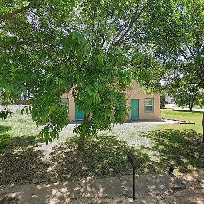 5019 W 5 Th Pl, Stillwater, OK 74074