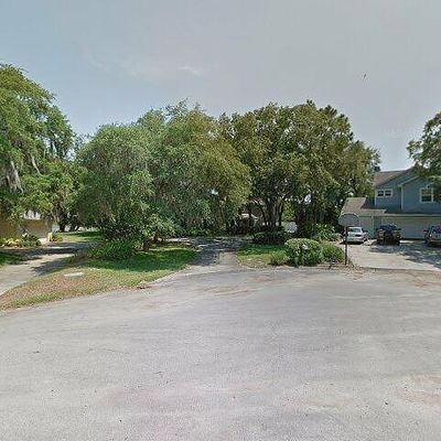 5032 River Lake Rd, Winter Haven, FL 33884