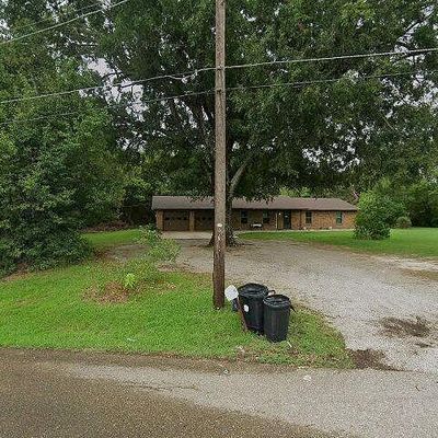 504 Cantrell St, Nash, TX 75569