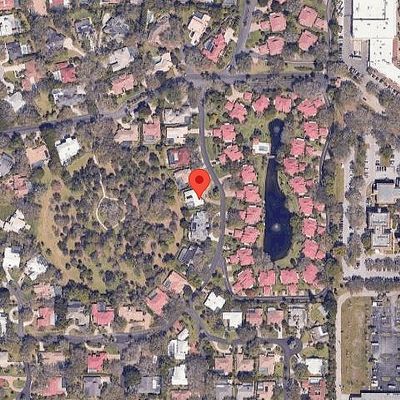 5050 Kestral Park Way S, Sarasota, FL 34231