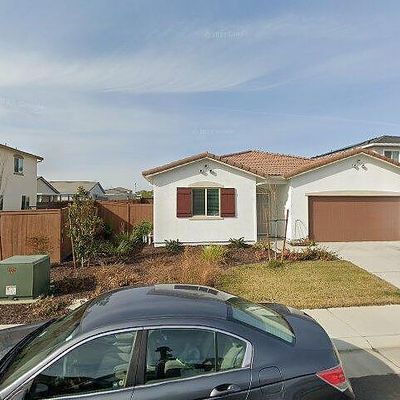 5056 Lyrical Way, Roseville, CA 95747