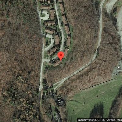 506 Kooser Cir, Hidden Valley, PA 15502