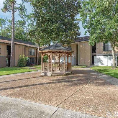 507 Nw 39 Th Rd #210, Gainesville, FL 32607