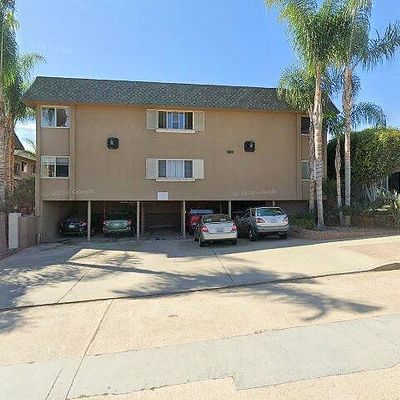 5075 Narragansett Ave, San Diego, CA 92107