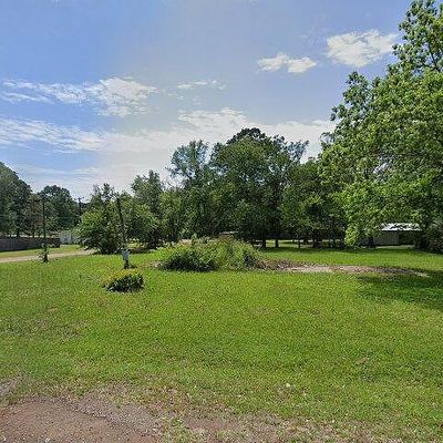 508 E Paschal St, Troup, TX 75789