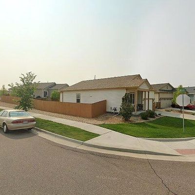 508 Sandi Ln, Dacono, CO 80514