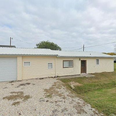 510 N 10th St, Port O&#39;Connor, TX 77982