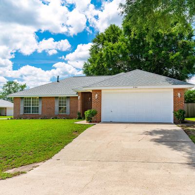 5104 Whitehurst Ln, Crestview, FL 32536