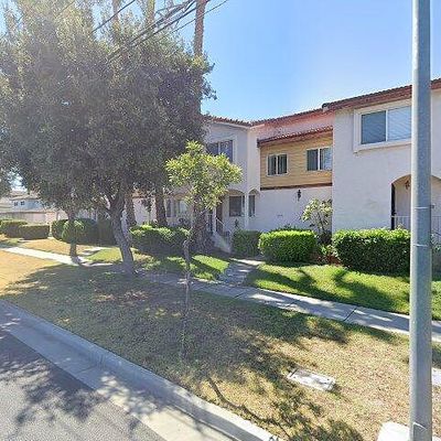 511 S Monterey St, Alhambra, CA 91801