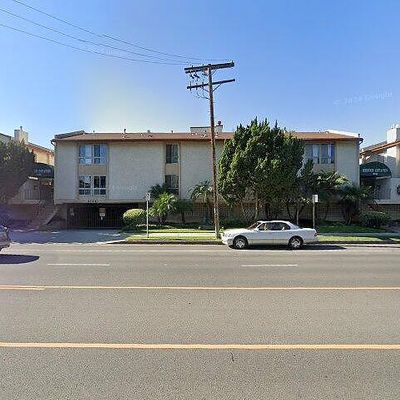 5115 Kester Ave #9, Sherman Oaks, CA 91403