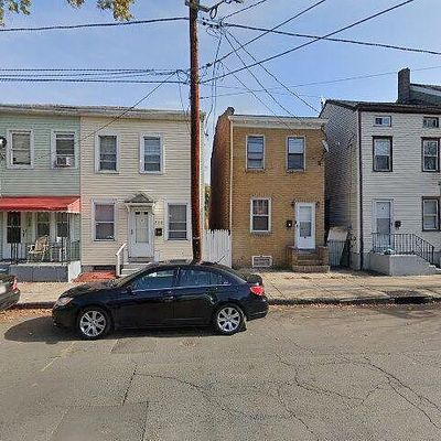 512 Lamberton St, Trenton, NJ 08611