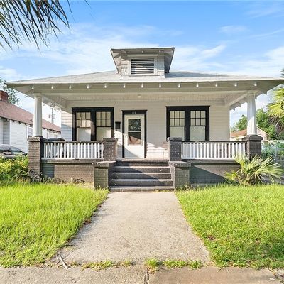 512 W 44 Th St, Savannah, GA 31405