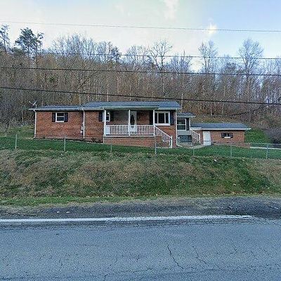 5146 Route 10, Barboursville, WV 25504