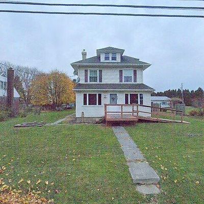 5148 Route 873, Schnecksville, PA 18078