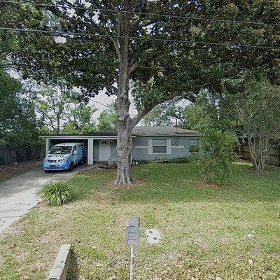 5159 Columbus Ave, Jacksonville, FL 32254