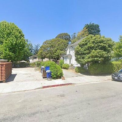 516 Soquel Ave 4, Santa Cruz, CA 95062