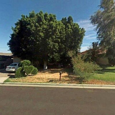 51640 Avenida Diaz, La Quinta, CA 92253