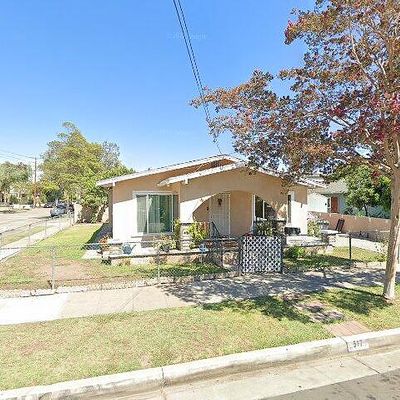 517 N Pacific Ave, Santa Ana, CA 92703